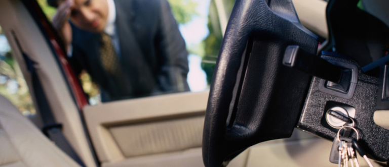 24 hour car locksmith in Castaic