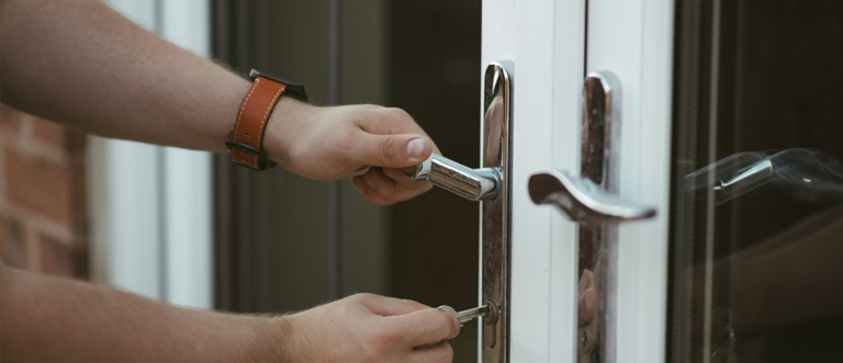 24 hour key locksmith Castaic