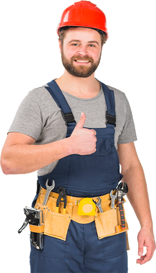 Professional Lock Experts Castaic