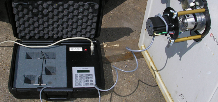 Safe Unlocking Castaic